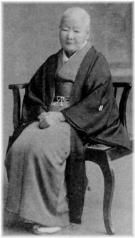 Isshiki Suga