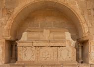 Guillelme de Montcada