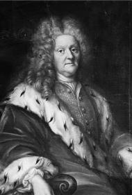 Niels Jonsson Stromberg af Clastorp