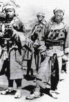 Abdul Hamid II Abdul Hamid II