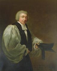 Henry Bathurst