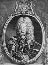 Charles Louis of Nassau-Saarbrücken Charles Louis of Nassau-Saarbrücken