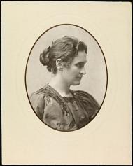 Hildur Schirmer Hildur Schirmer