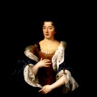 Catherine Charlotte de Gramont