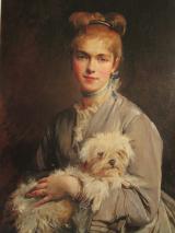 Colette Dumas