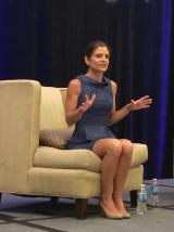Glennon Doyle Melton