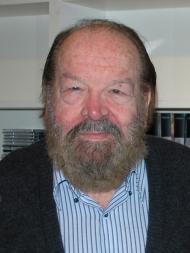 Bud Spencer Bud Spencer