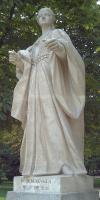 Berengaria of Castile