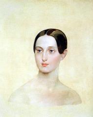 Maria Nikolaevna da Rússia (1819–1876)