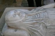 Blanche of Navarre, Queen of France