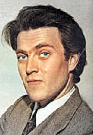 Prince Jacques d'Orléans