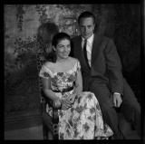 Evrard de Limburg Stirum