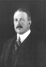 Pedro de Alcantara, Prince of Grão-Pará