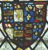 John de la Pole, 2nd Duke of Suffolk