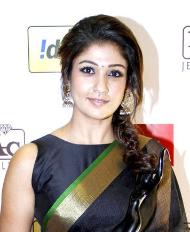 Nayanthara Nayanthara