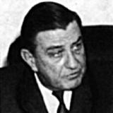 Franklin Delano Roosevelt Jr.