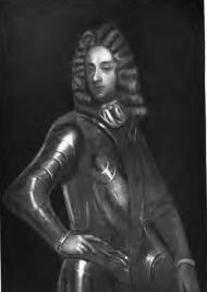 Thomas Farrington