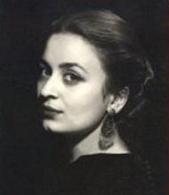 Princess Dina bint Abdul-Hamid Hashem