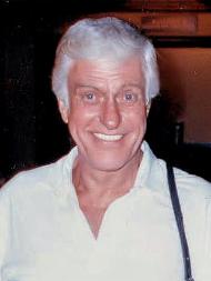 Dick Van Dyke
