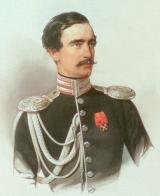 Grigori Stroganov