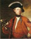 Anselm Francis, 2nd Prince of Thurn and Taxis