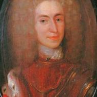Philipp Ernst, Duke of Schleswig-Holstein-Sonderburg-Glücksburg