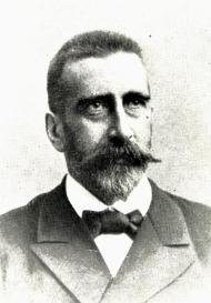 Adolf Schirmer Adolf Schirmer