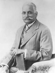 Motilal Nehru Motilal Nehru