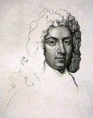Richard Boyle, 2nd Viscount Shannon