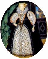 Penelope Rich, Lady Rich