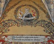 Sidonie of Poděbrady Sidonie of Poděbrady