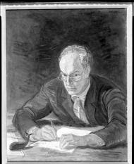 Henry Murray Henry Murray