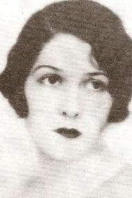 Edelmira, Countess of Covadonga