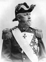 Oscar II of Sweden