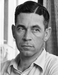 Edwin Samuel, 2nd Viscount Samuel