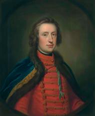 Francis Scott