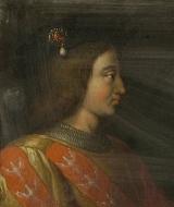 Federico II de Vaudémont