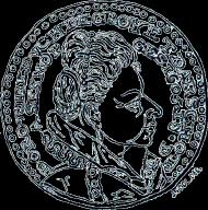 Dorothea of Croÿ