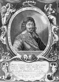 William V, Landgrave of Hesse-Kassel