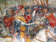 Роберто Орсини