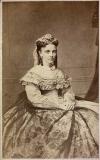 Thérèse de Saxe-Altenbourg