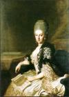 Princess Philippine Charlotte of Prussia Princess Philippine Charlotte of Prussia