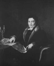 George William, Prince of Schaumburg-Lippe