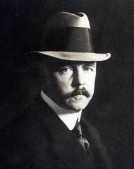 Heinrich XXVII, Prince Reuss of Gera