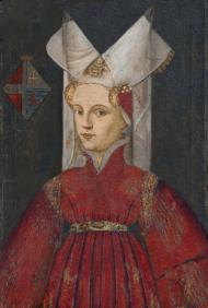 Anne of Cyprus