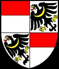 George Christian, Prince of Lobkowicz