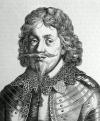 John Ernest, Duke of Saxe-Eisenach John Ernest, Duke of Saxe-Eisenach
