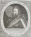 John George, Duke of Jägerndorf John George, Duke of Jägerndorf