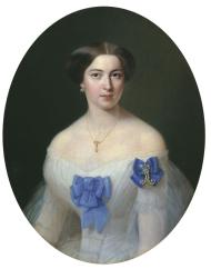Aleksandra Aleksandrova