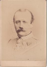 Viktor de Rohan, Prince de Rohan
